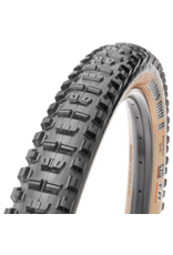 Maxxis Minion DHR II 27.5" Maxxis Tire