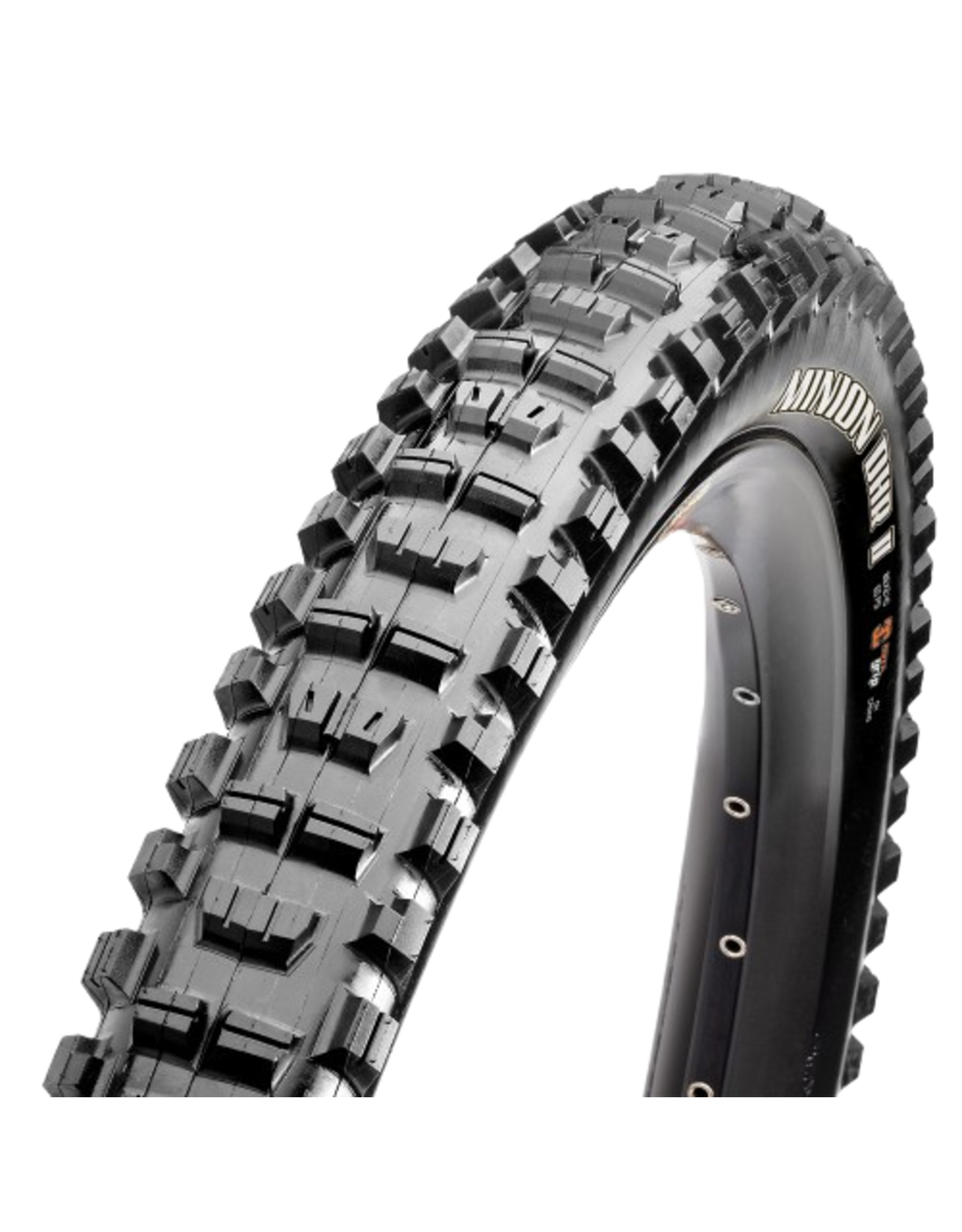 Maxxis Minion DHR II 27.5" Maxxis Tire