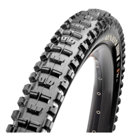 Maxxis Minion DHR II 27.5" Maxxis Tire