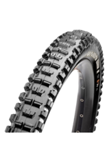 Maxxis Pneu Maxxis Minion DHR II 29"