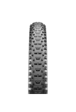 Maxxis Rekon 27.5" Maxxis Tire