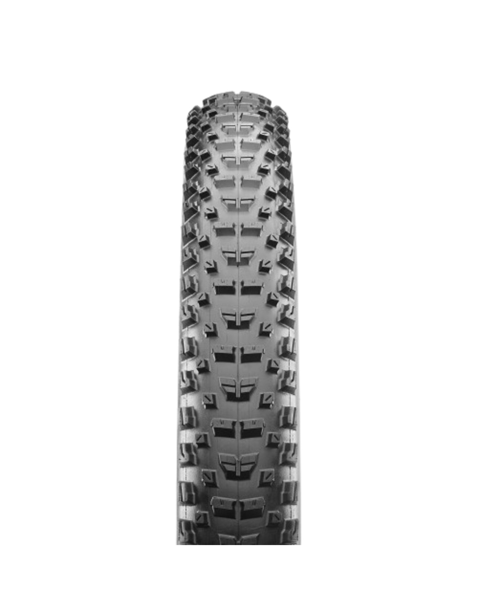 Maxxis Rekon 27.5" Maxxis Tire