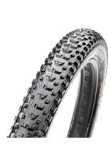 Maxxis Rekon 27.5" Maxxis Tire