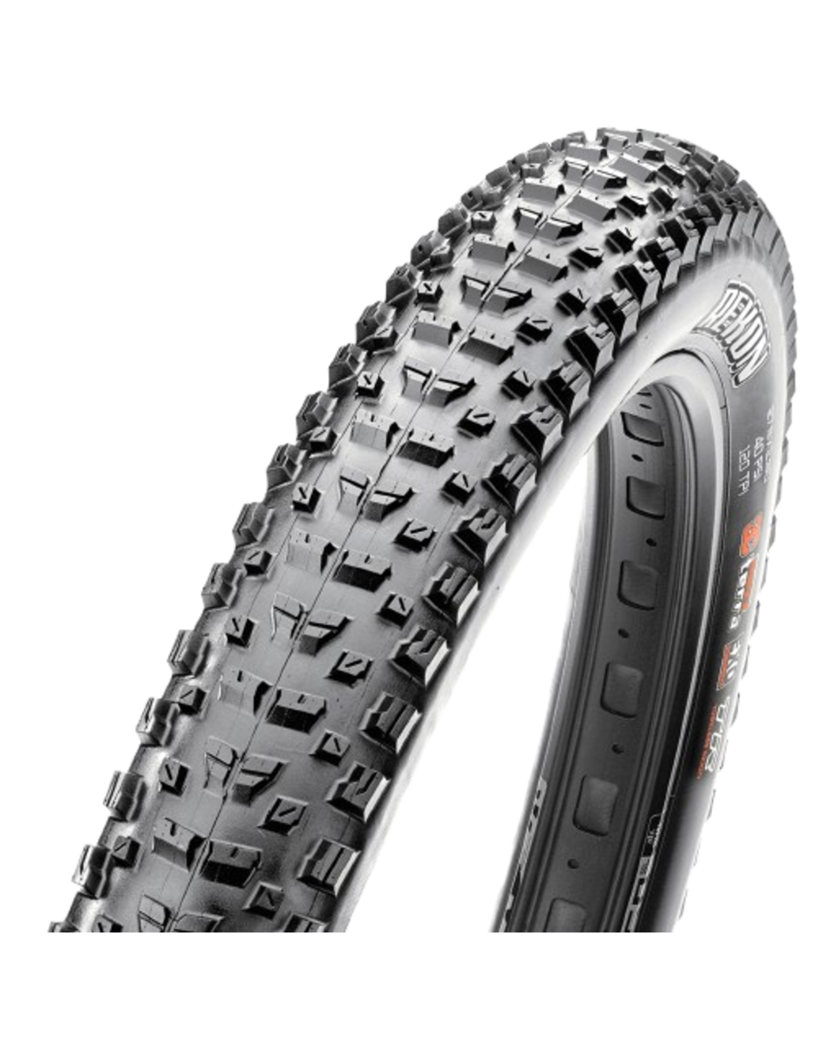 Maxxis Rekon 27.5" Maxxis Tire