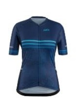 Garneau Maillot Garneau District 2 Femme