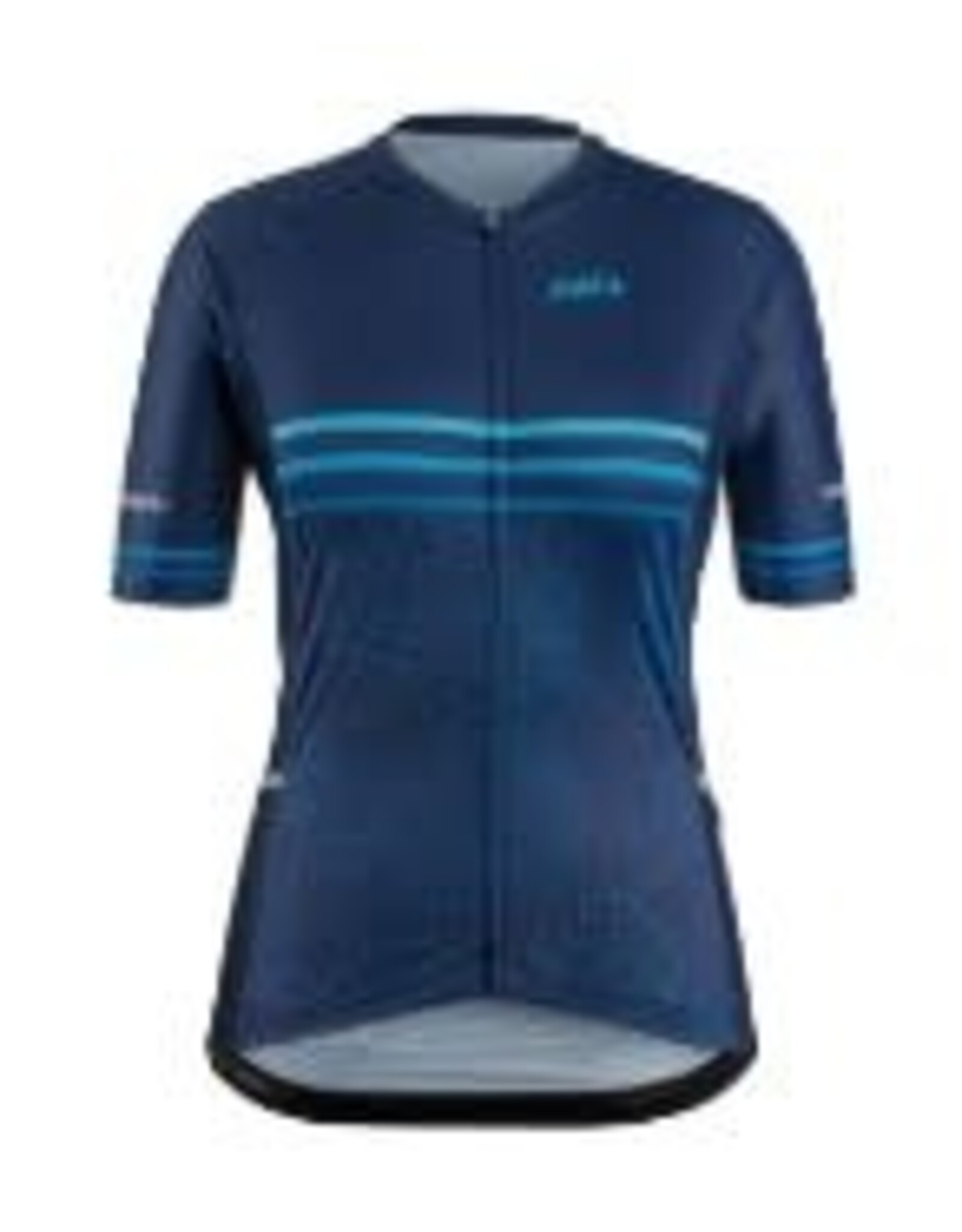 Garneau Garneau District 2 Jersey womens