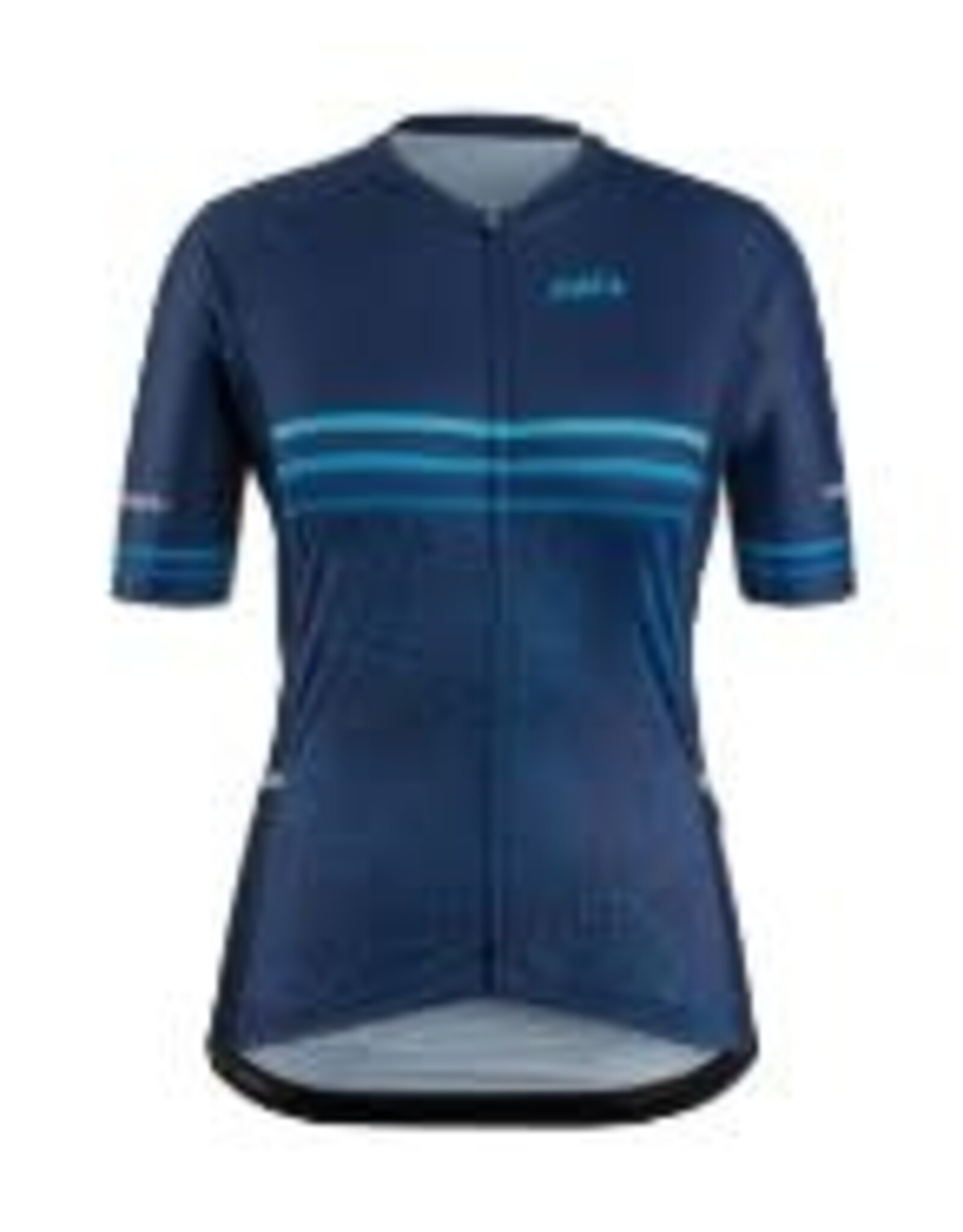 Garneau Maillot Garneau District 2 Femme