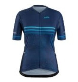 Garneau Jersey Garneau District 2 womens