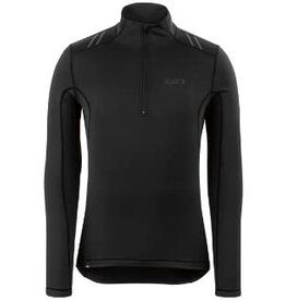 Garneau Maillot Garneau Drytex 3000 zip neck