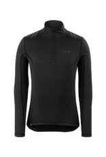 Garneau Jersey Garneau Drytex 3000 zip neck