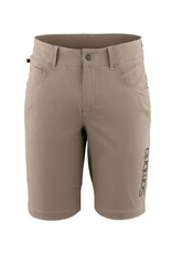 Shorts Sombrio Cambie 2 mens