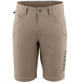 Short Sombrio Cambie 2 homme