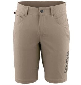 Sombrio Shorts Sombrio Cambie 2 mens