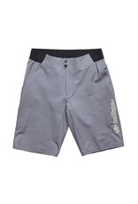 Troy Lee Designs Short Troy Lee Designs Superlyte