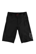 Troy Lee Designs Short Troy Lee Designs Flowline Shell no liner