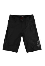 Troy Lee Designs Shorts Troy Lee Designs Flowline Shell no liner