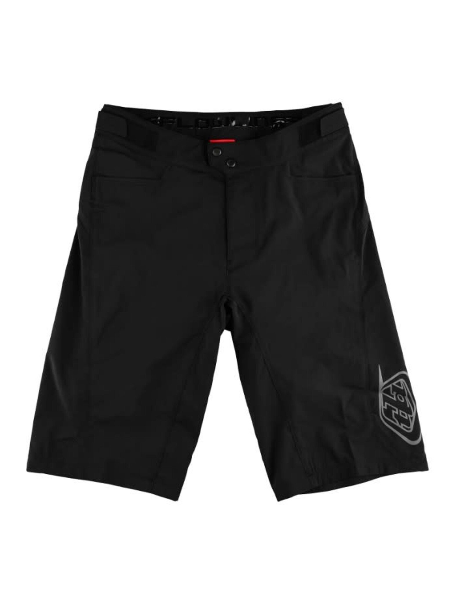 Troy Lee Designs Short Troy Lee Designs Flowline Shell no liner