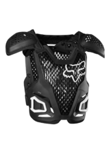 Fox Racing Plastron Fox R3