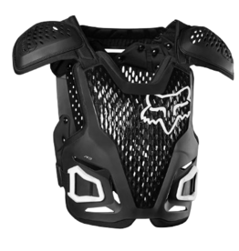 Fox Racing Plastron Fox R3