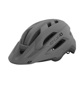 Giro Casque Giro Fixture II MIPS XL
