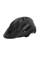 Giro Giro Fixture II MIPS Helmet