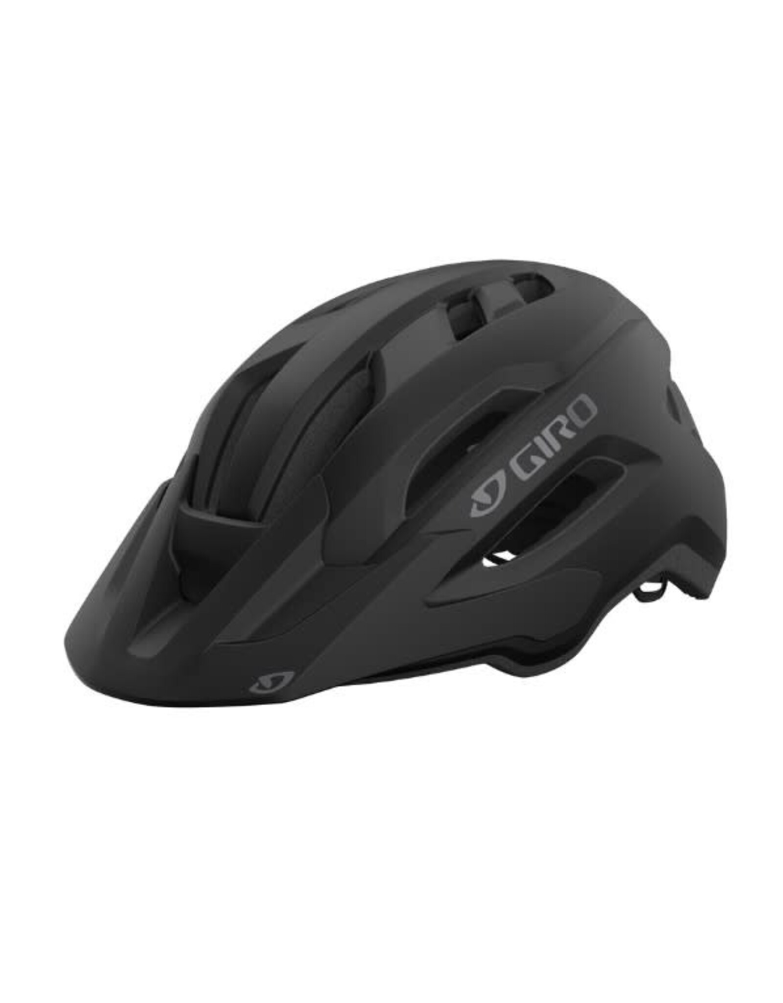 Giro Giro Fixture II MIPS Helmet
