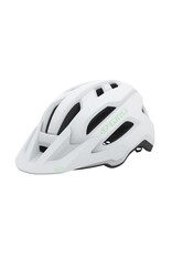 Giro Giro Fixture II Mips Helmet Womens
