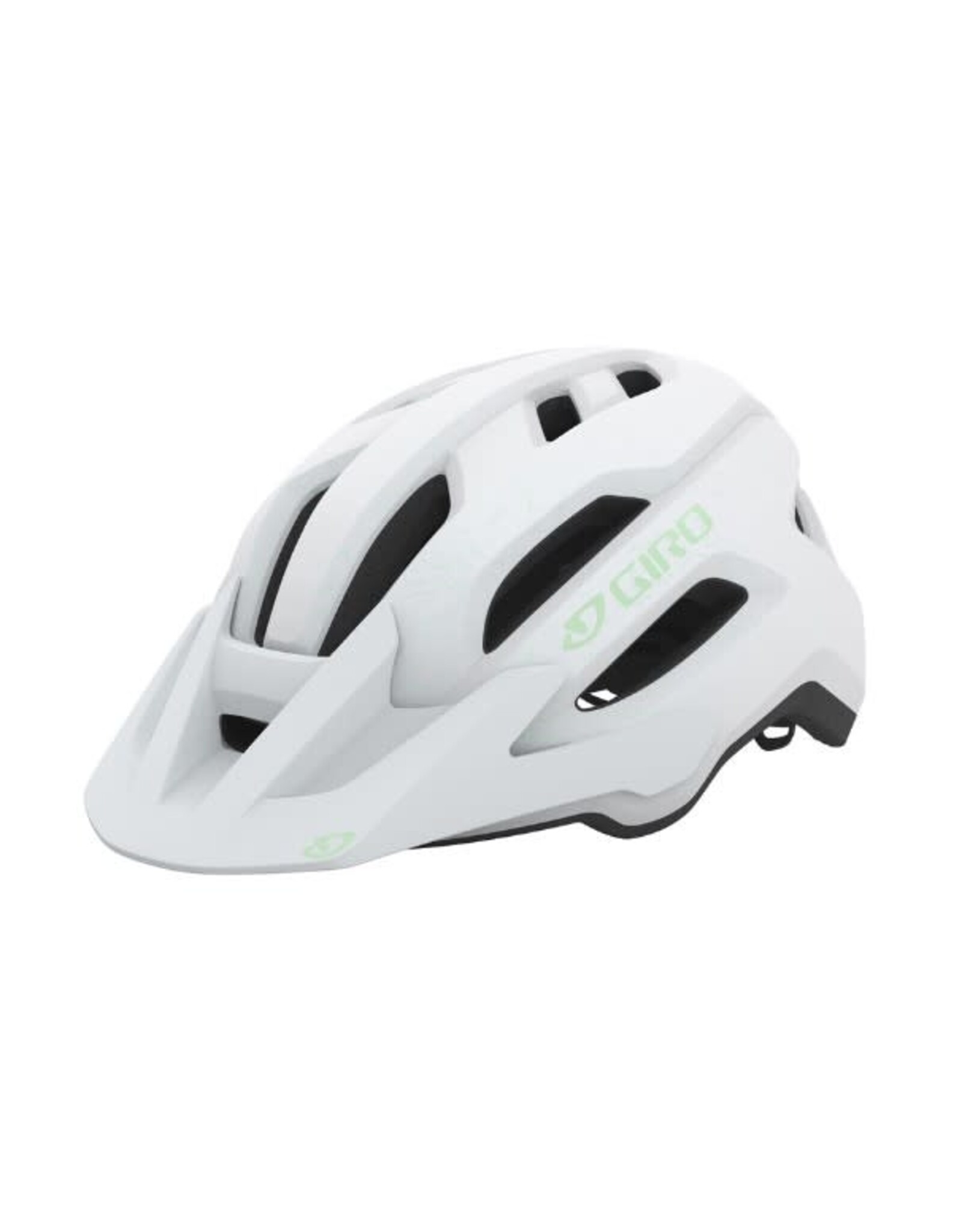 Giro Giro Fixture II Mips Helmet Womens