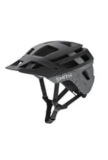 Smith Casque Smith Forefront 2 Aleck CS MIPS