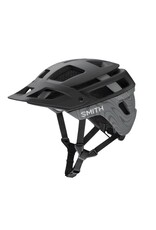 Smith Helmet Smith Forefront 2 Aleck CS MIPS