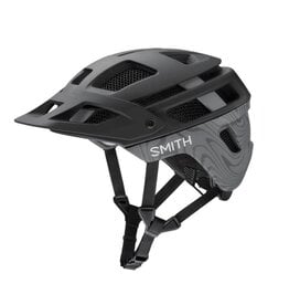 Smith Helmet Smith Forefront 2 Aleck CS MIPS