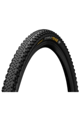 Continental Terra Trail ProTection TR folding Continental Tire
