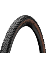 Continental Terra Trail ProTection TR folding Continental Tire