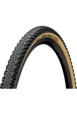 Continental Terra Trail ProTection TR folding Continental Tire