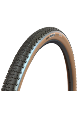 Maxxis Rambler Maxxis Tire
