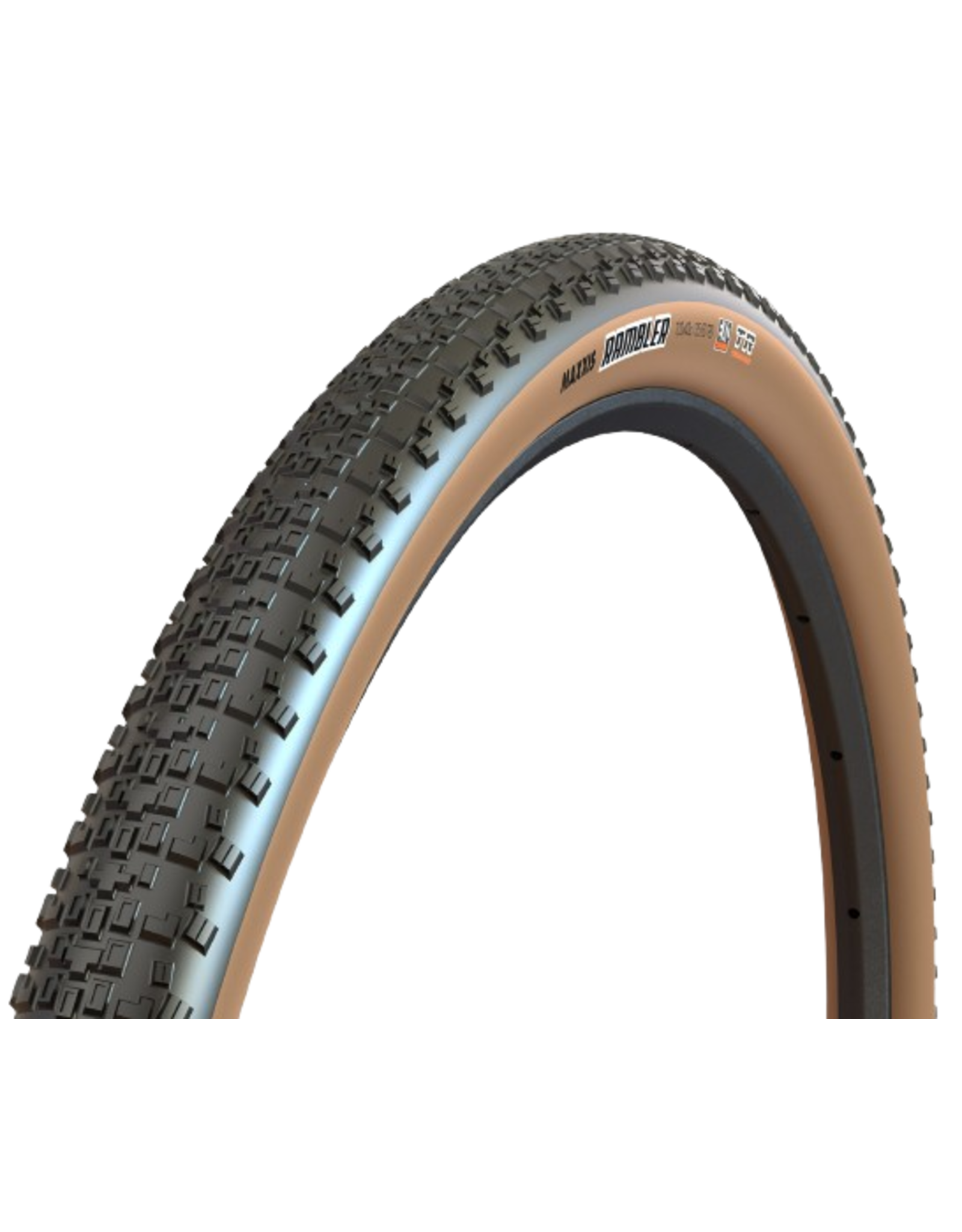Maxxis Rambler Maxxis Tire
