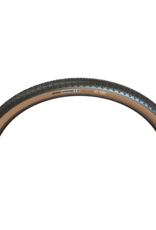 Maxxis Rambler Maxxis Tire