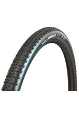 Maxxis Rambler Maxxis Tire