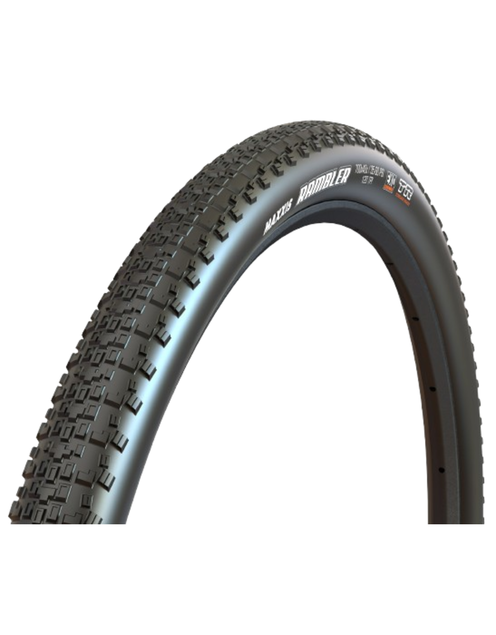 Maxxis Rambler Maxxis Tire