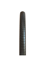 Maxxis Rambler Maxxis Tire