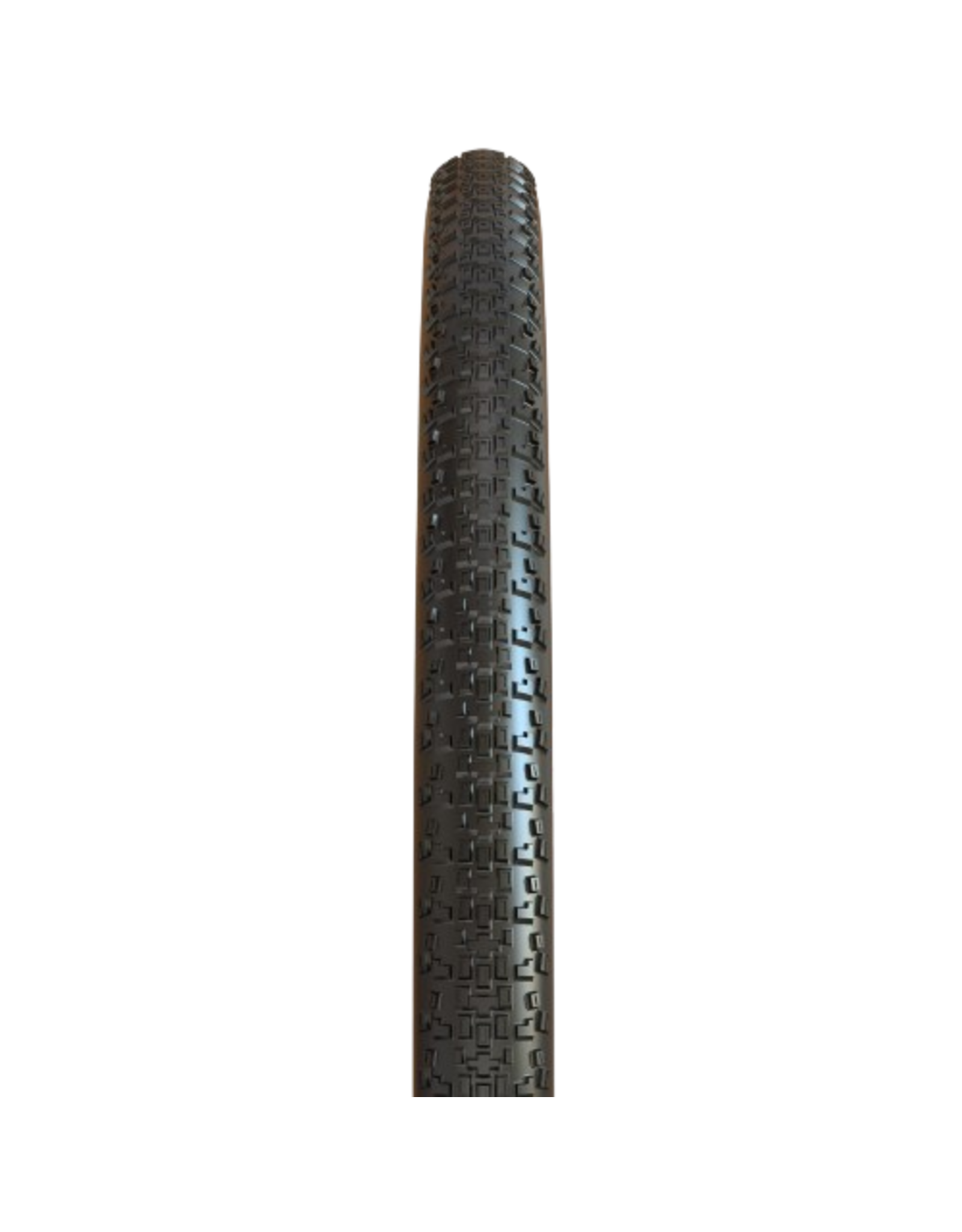 Maxxis Rambler Maxxis Tire