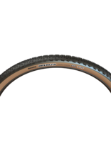Maxxis Ravager Maxxis Tire