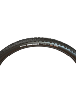 Maxxis Ravager Maxxis Tire