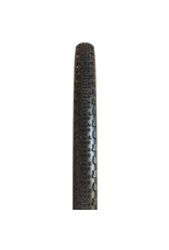 Maxxis Ravager Maxxis Tire