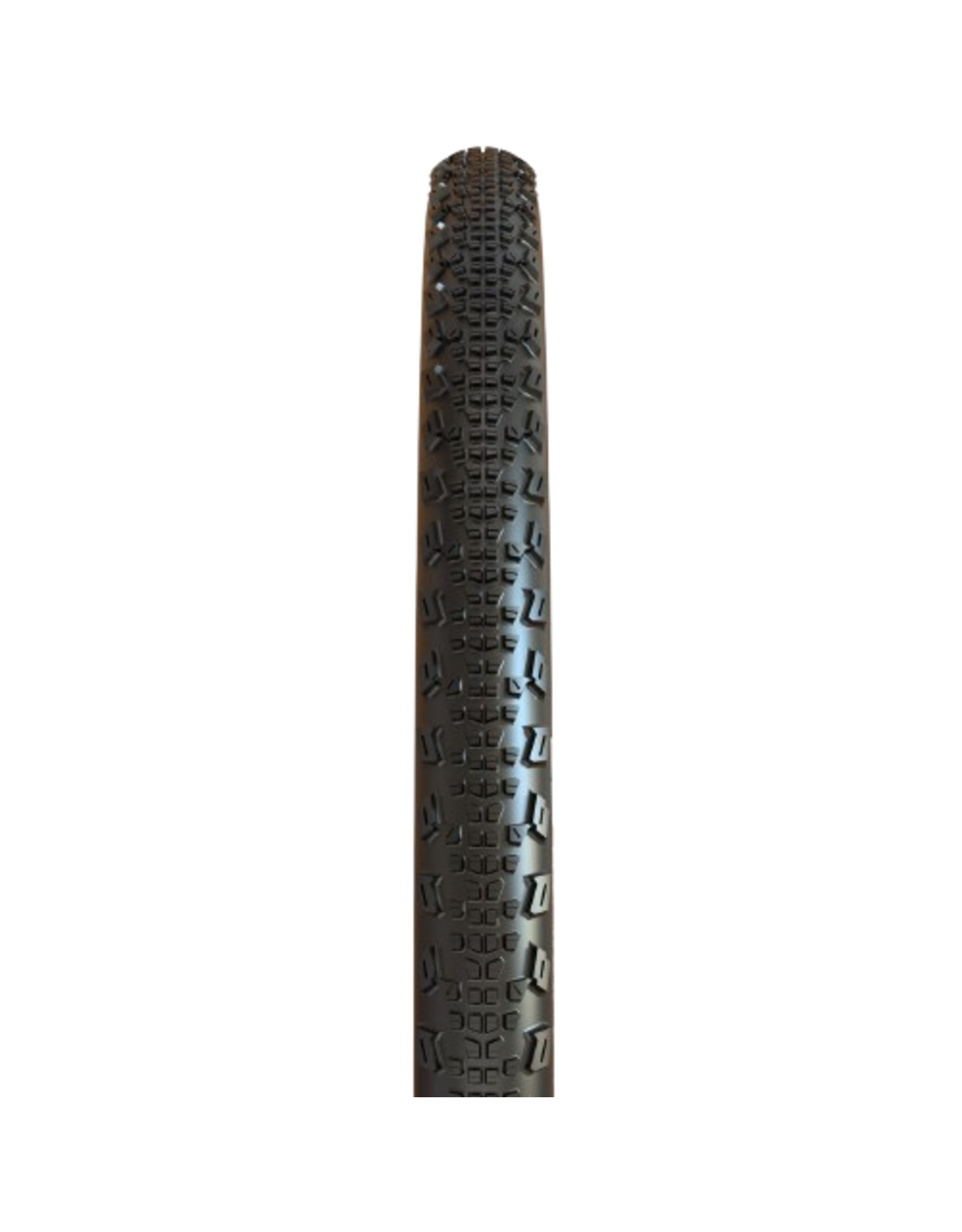 Maxxis Ravager Maxxis Tire