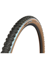 Maxxis Ravager Maxxis Tire