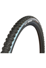 Maxxis Ravager Maxxis Tire