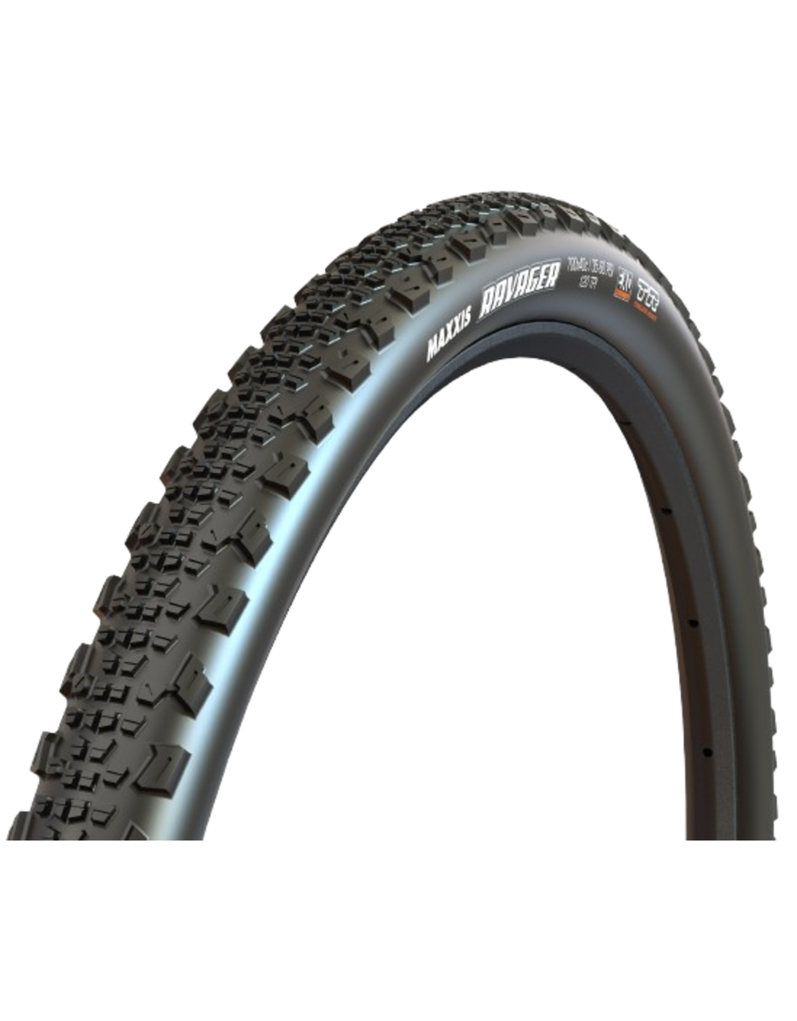 Maxxis Ravager Maxxis Tire