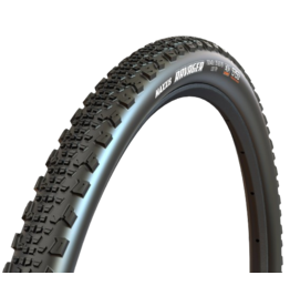 Maxxis Ravager Maxxis Tire