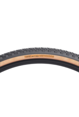 WTB Pneu WTB Raddler